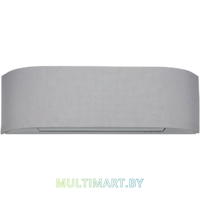Кондиционер Toshiba Haori RAS-10N4KVRG-EE/RAS-10N4AVRG-EE